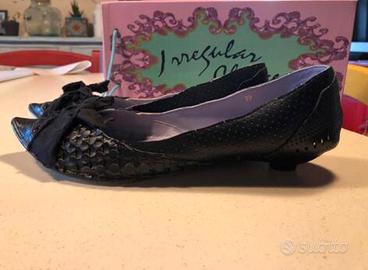Scarpe