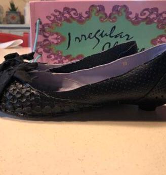 Scarpe