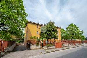 4 LOCALI A ZOLA PREDOSA