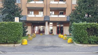 NEGOZIO A MILANO