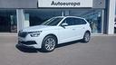 skoda-kamiq-1-0-tsi-110-cv-dsg-ambition
