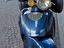 Immagine 1