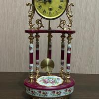 Orologio classico stile imperiale limonge