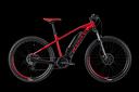 e-bike-gas-gas-g-cross-country-1-0-27-5-nero-ross