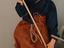 Immagine 2