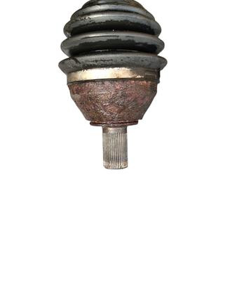 Semiasse anteriore destro land rover freelander 22