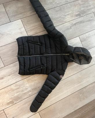 Piumino donna Colmar