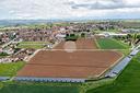 ter-residenziale-a-narzole