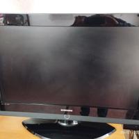 Tv sony LCD 40"