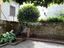 Immagine 17