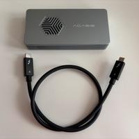 SSD Nvme Samsung 980 Pro 1TB