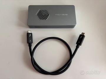 SSD Nvme Samsung 980 Pro 1TB