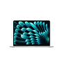 macbook-air-13-m5-1tb-nuovo