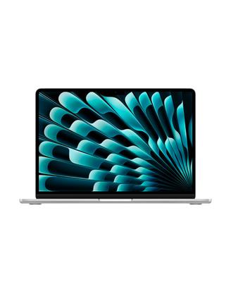 MACBOOK AIR 13” M5 1TB - nuovo