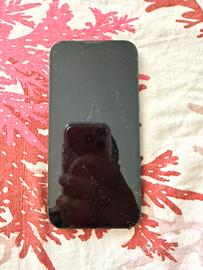 Iphone 13 256gb