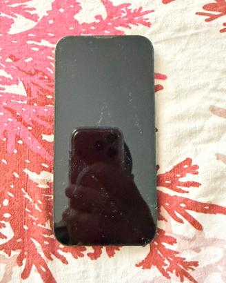 Iphone 13 256gb