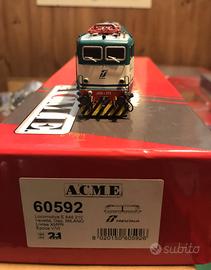 locomotiva acme e646.210