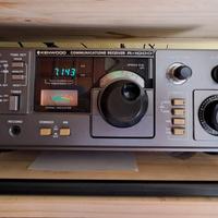 Kenwood R1000