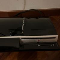 PlayStation 3