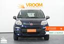 fiat-panda-3-serie-panda-0-9-twinair-turbo-nat-