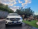mercedes-benz-glc-300de-coupe-4matic-nuova-