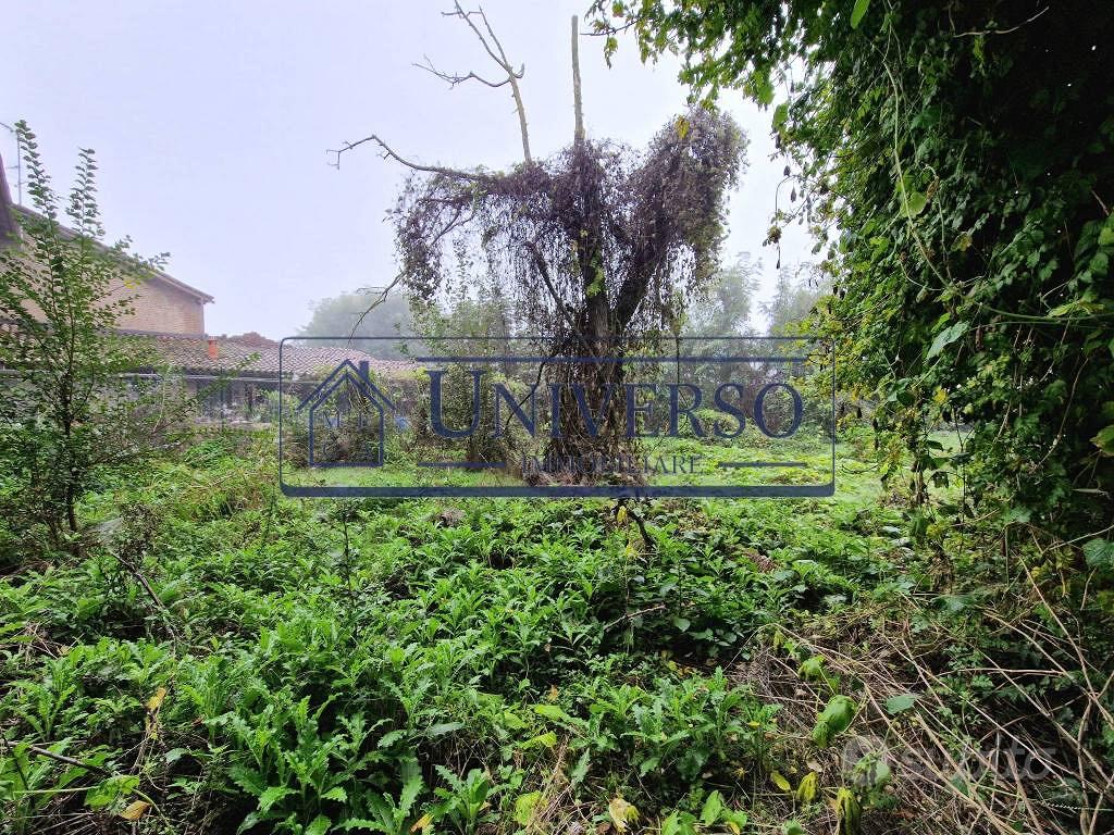 Rustico / Casale di 350 m² con più di 5 locali e b - Vista 6
