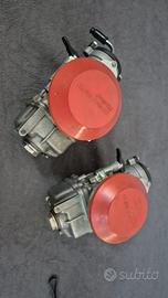 Carburatori Dellorto Malossi Phm 41