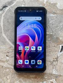 Smartphone Blackview BV5300 Pro Rugged