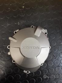 Coperchio alternatore Honda