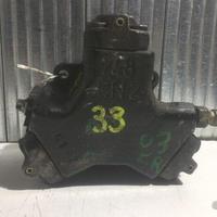 PIY147 Pompa Iniez. Mercedes Chrysler 0445010014