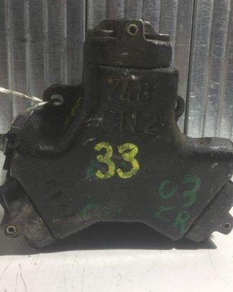 PIY147 Pompa Iniez. Mercedes Chrysler 0445010014