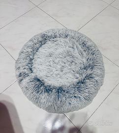 Cuccia per cani o gatti nuove