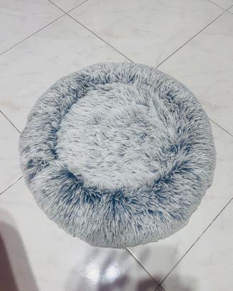 Cuccia per cani o gatti nuove