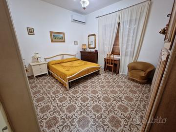 Camere STUDENTI/TRASFERTISTI Olbia via Emilia