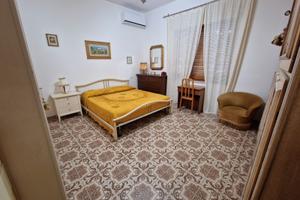 Camere STUDENTI/TRASFERTISTI Olbia via Emilia