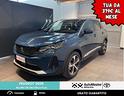 peugeot-3008-bluehdi-130-s-s-allure-pack-ne-
