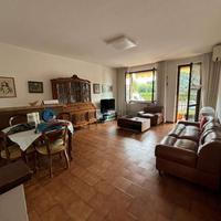 STANZA MATRIMONIALE CON BAGNO PRIVATO