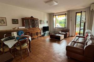 STANZA MATRIMONIALE CON BAGNO PRIVATO