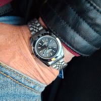 Pierre Bonnet orologio donna 28 mm 