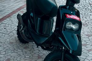 BOOSTER mbk 70cc dr