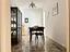 Immagine 11
