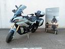 bmw-s-1000-xr-abs-my20