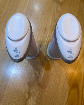 Dispenser