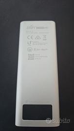 Ubiquiti UniFi Controller Cloud Key Gen2 UCK-G2