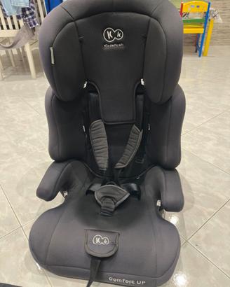 Seggiolino kinderkraft