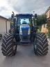trattore-new-holland-ts-135