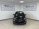 fiat-500-hybrid-1-0-70cv-ibrido-dolcevita