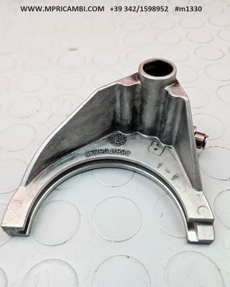 FORCHETTA FORCELLA BMW GS 1200 2008 2012 R1200 200