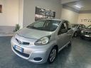 toyota-aygo-1-0-12v-vvt-i-5-porte-now-connect