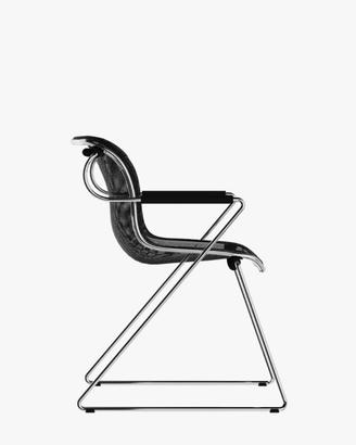 Penelope sedia design Anonima Castelli Pollok